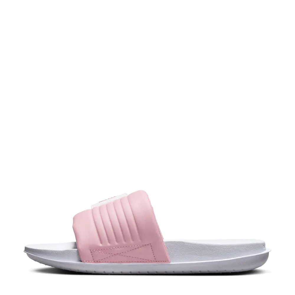 Offcourt Adjust - Damenschuhe_Nike