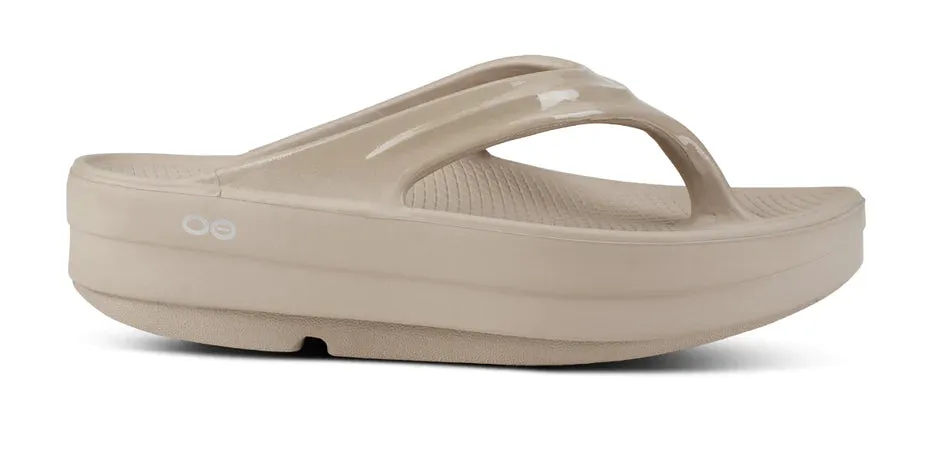 OOFOS OOMEGA SLIPPER