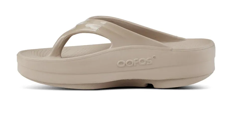 OOFOS OOMEGA SLIPPER