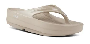 OOFOS OOMEGA SLIPPER