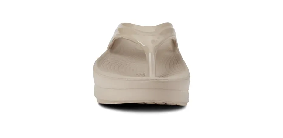 OOFOS OOMEGA SLIPPER