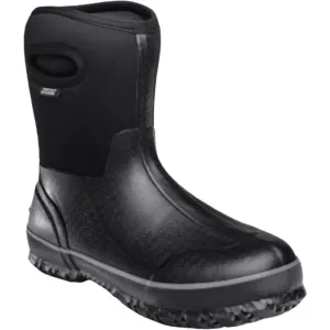 PERFECT STORM TUNDRA III MID - ENDVERKAUF!