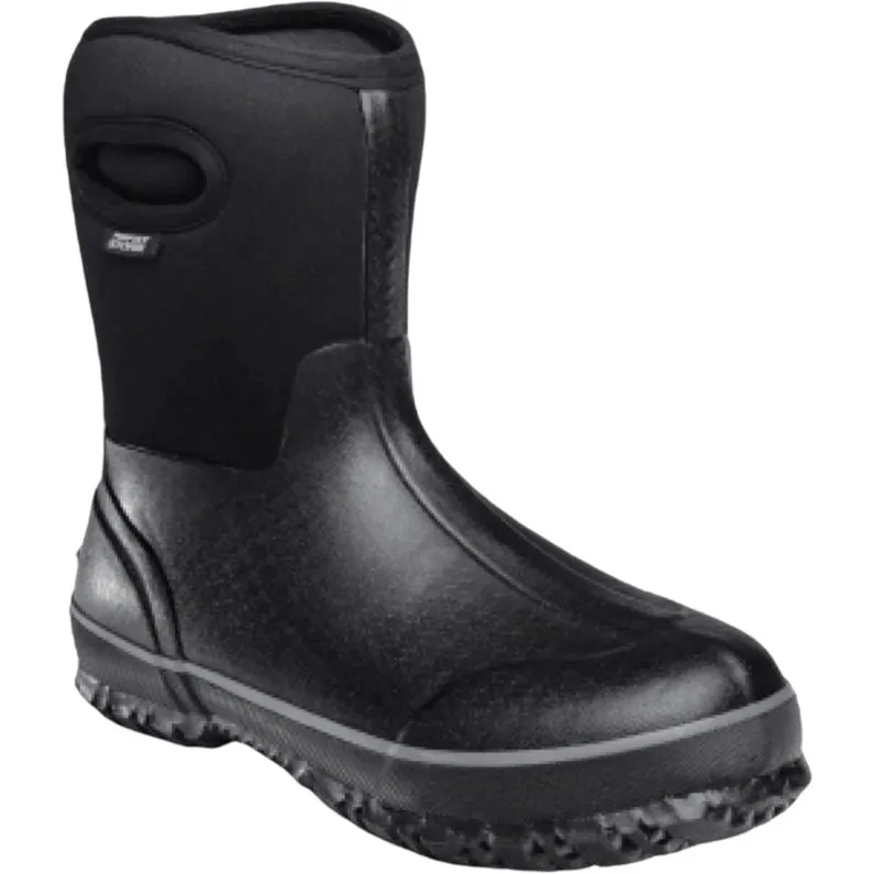 PERFECT STORM TUNDRA III MID - ENDVERKAUF!