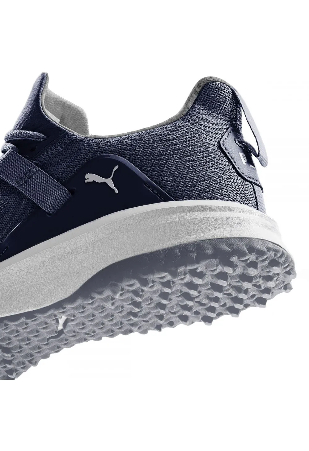 Puma Fusion Evo Golfschuhe 193850