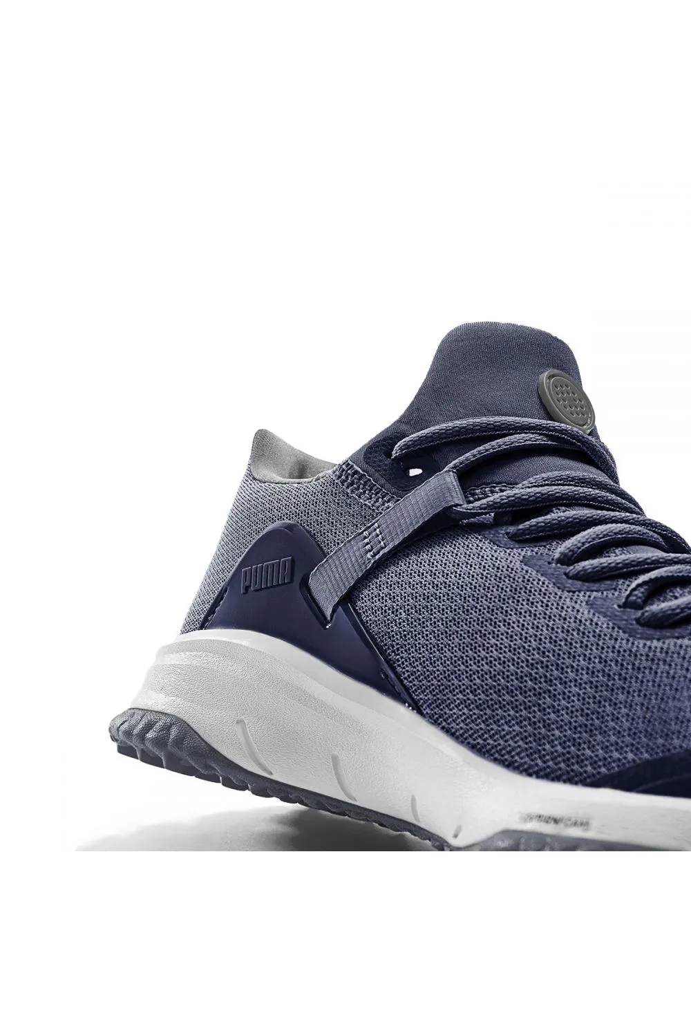 Puma Fusion Evo Golfschuhe 193850