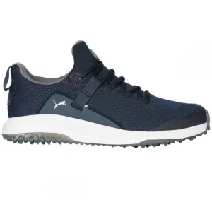 Puma Fusion Evo Golfschuhe 193850