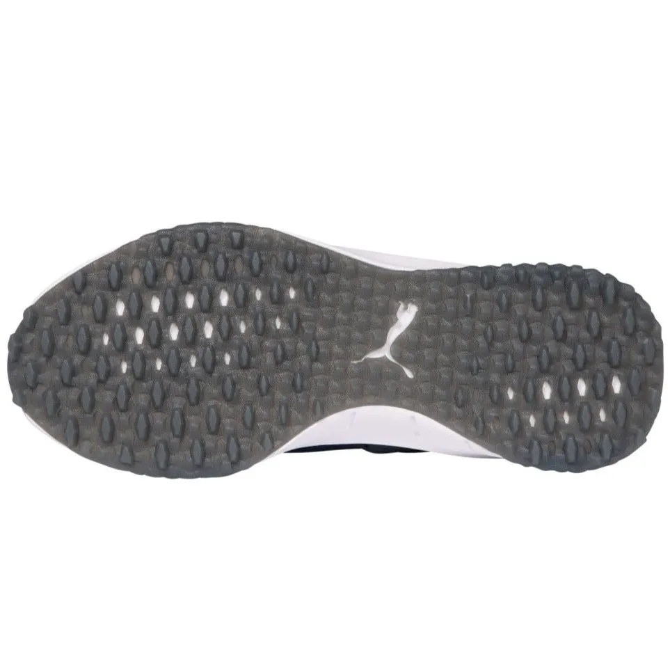 Puma Fusion Evo Golfschuhe 193850