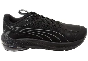 Puma Herren X Cell Lightspeed Bequeme Schnürung Sportschuhe Puma Schuhe