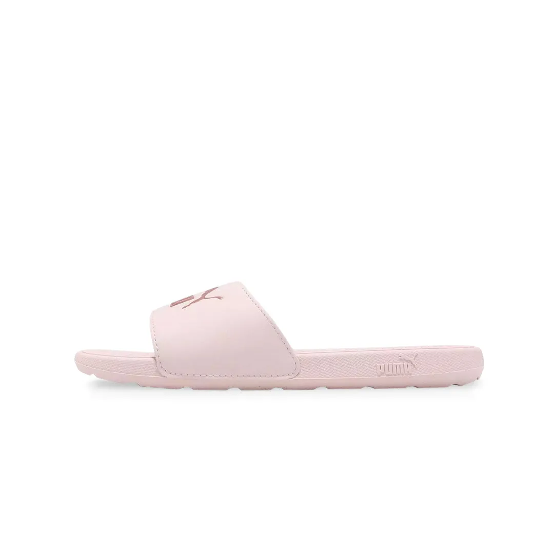 Puma - Damen Cool Cat 2.0 Slides (389108 05)