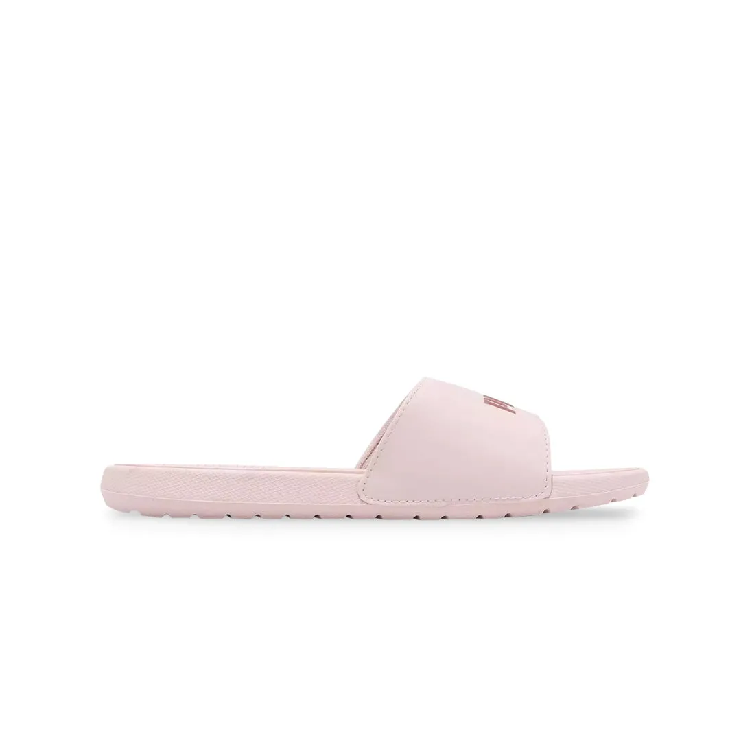 Puma - Damen Cool Cat 2.0 Slides (389108 05)