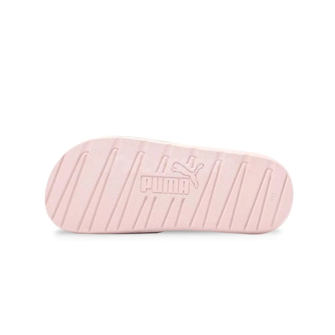 Puma - Damen Cool Cat 2.0 Slides (389108 05)