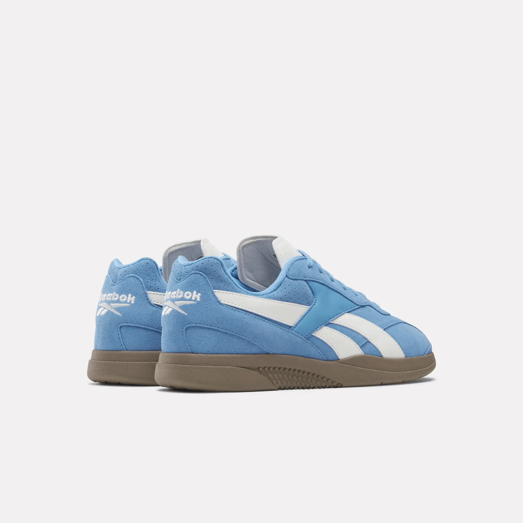 Reebok Schuhe Hammer Street Schuhe