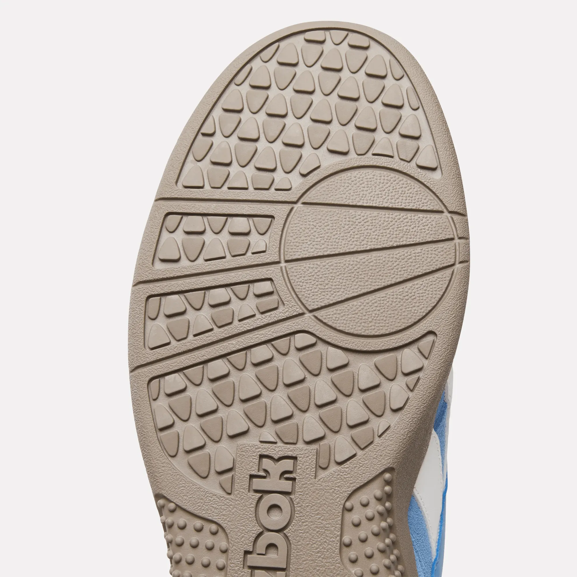 Reebok Schuhe Hammer Street Schuhe
