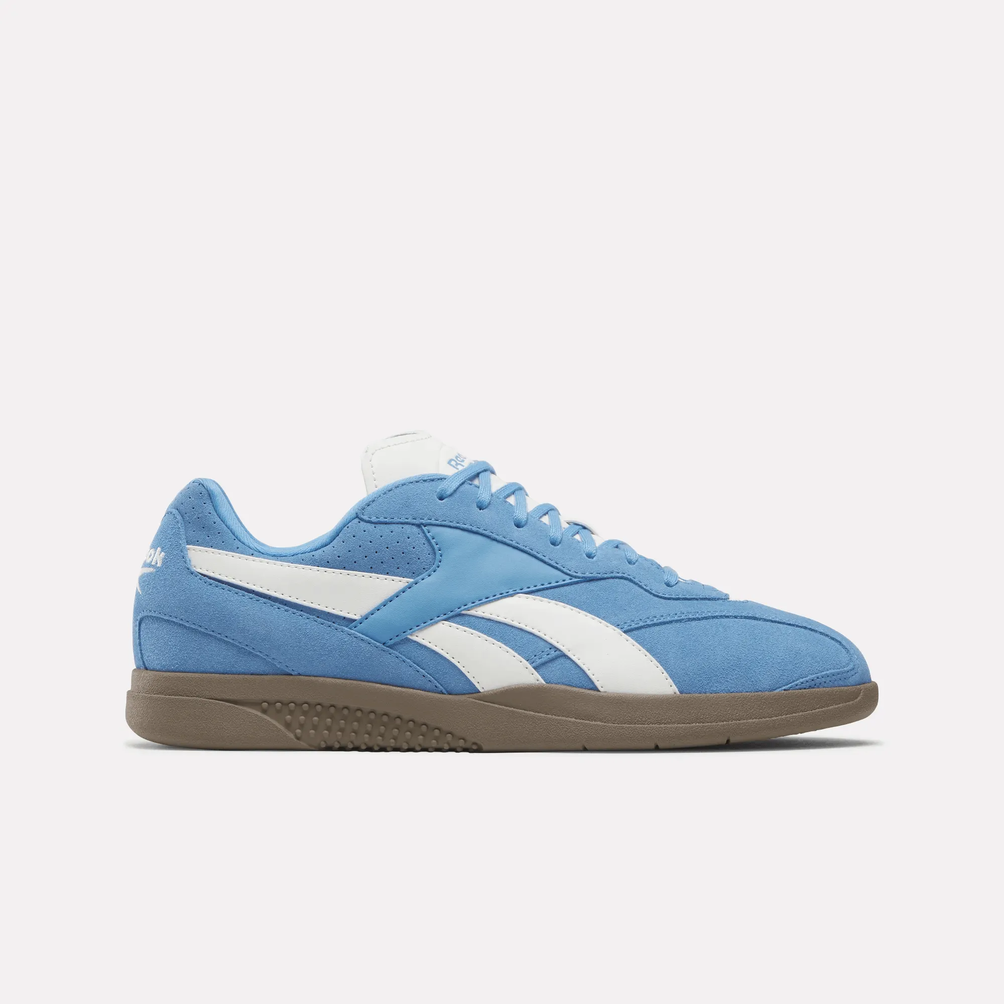 Reebok Schuhe Hammer Street Schuhe