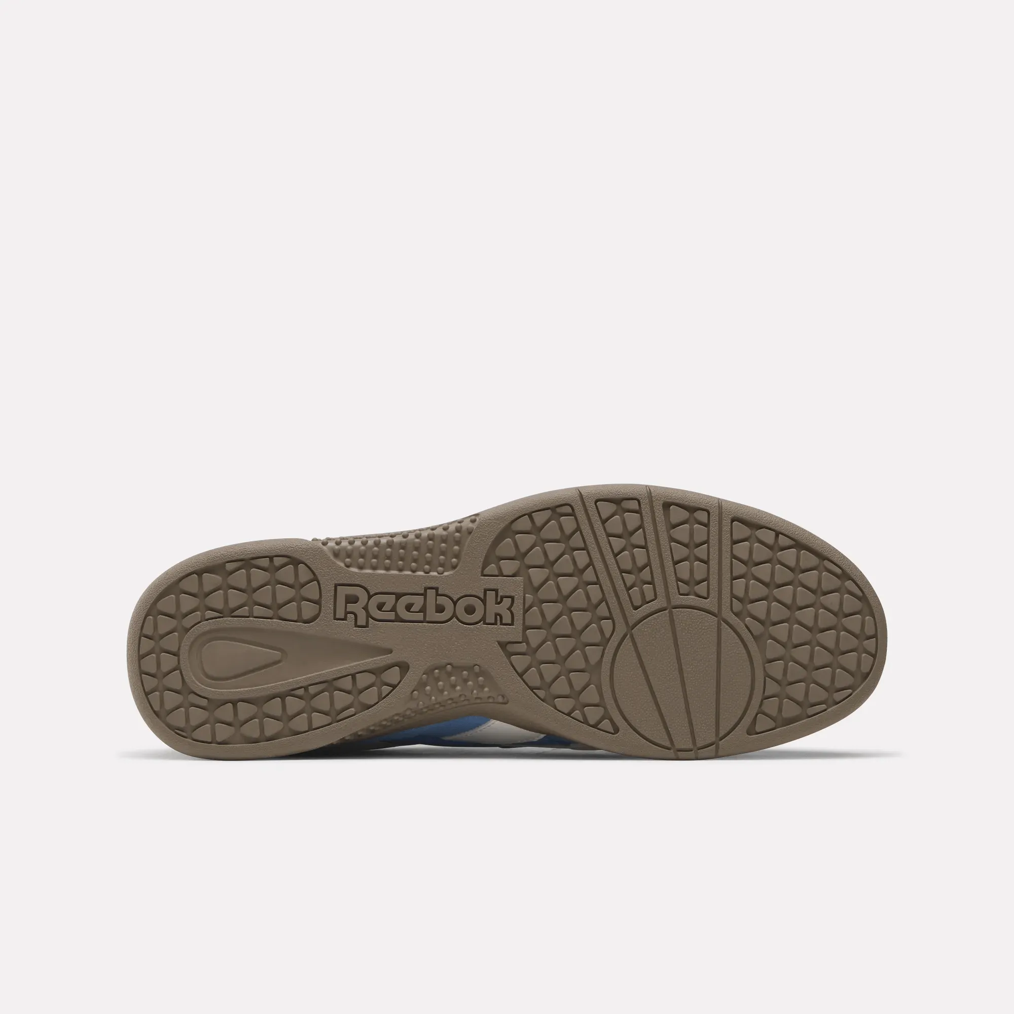 Reebok Schuhe Hammer Street Schuhe