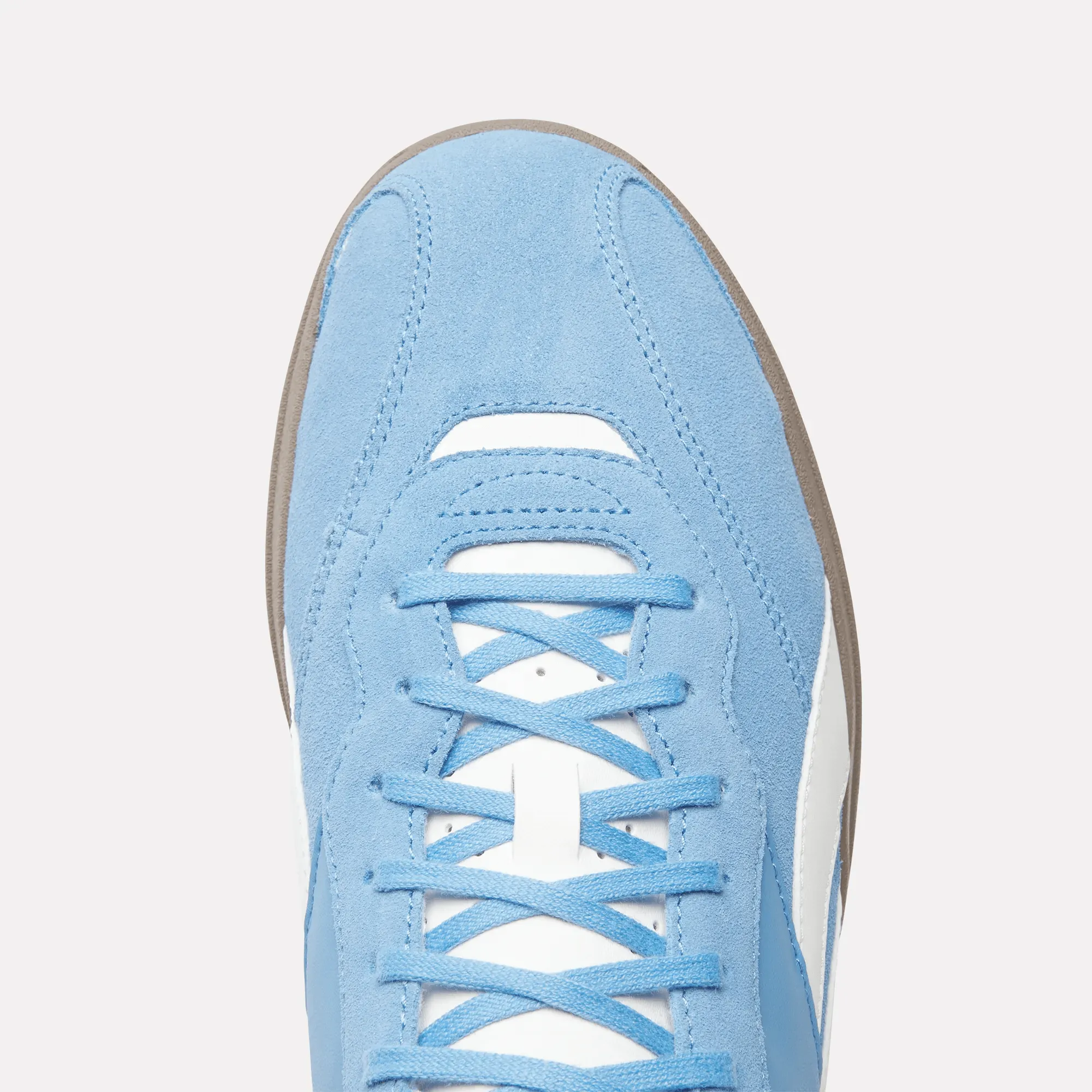 Reebok Schuhe Hammer Street Schuhe