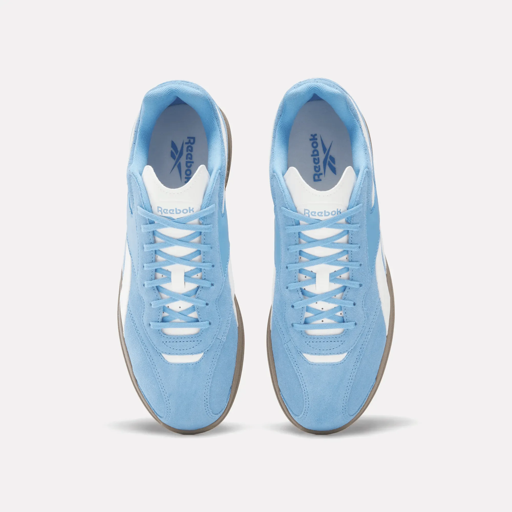 Reebok Schuhe Hammer Street Schuhe