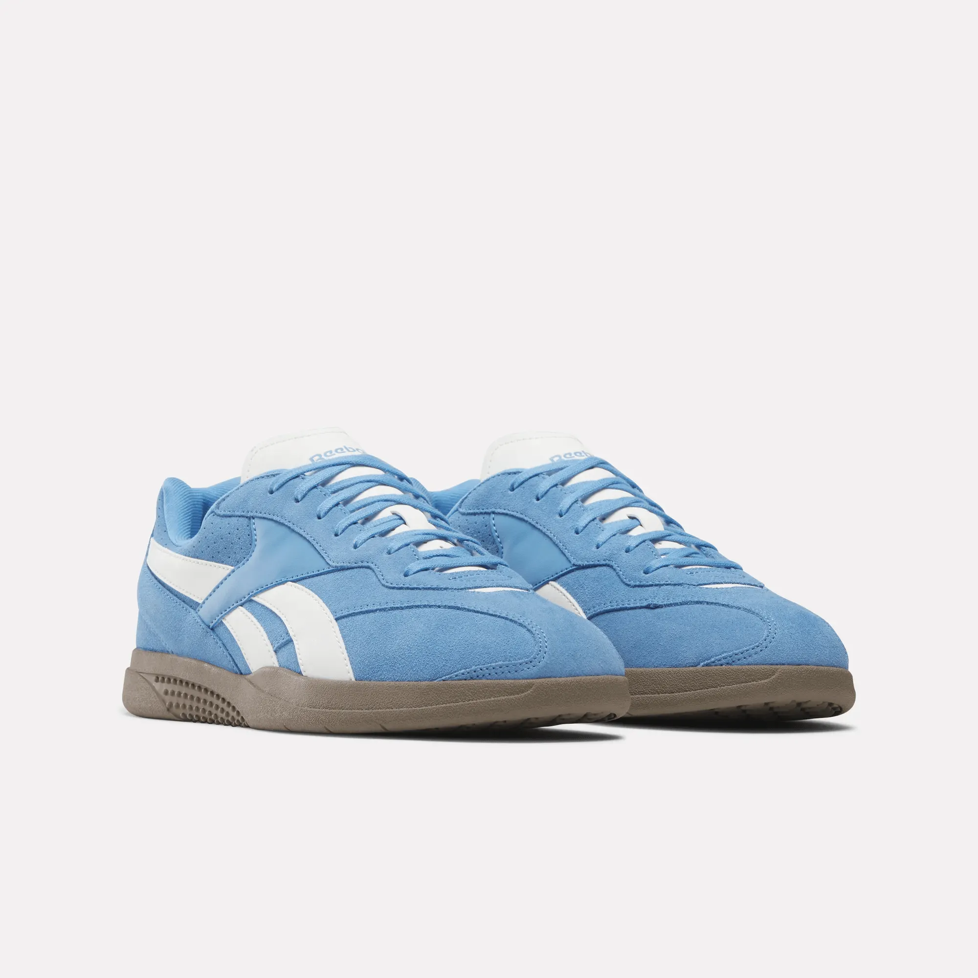 Reebok Schuhe Hammer Street Schuhe