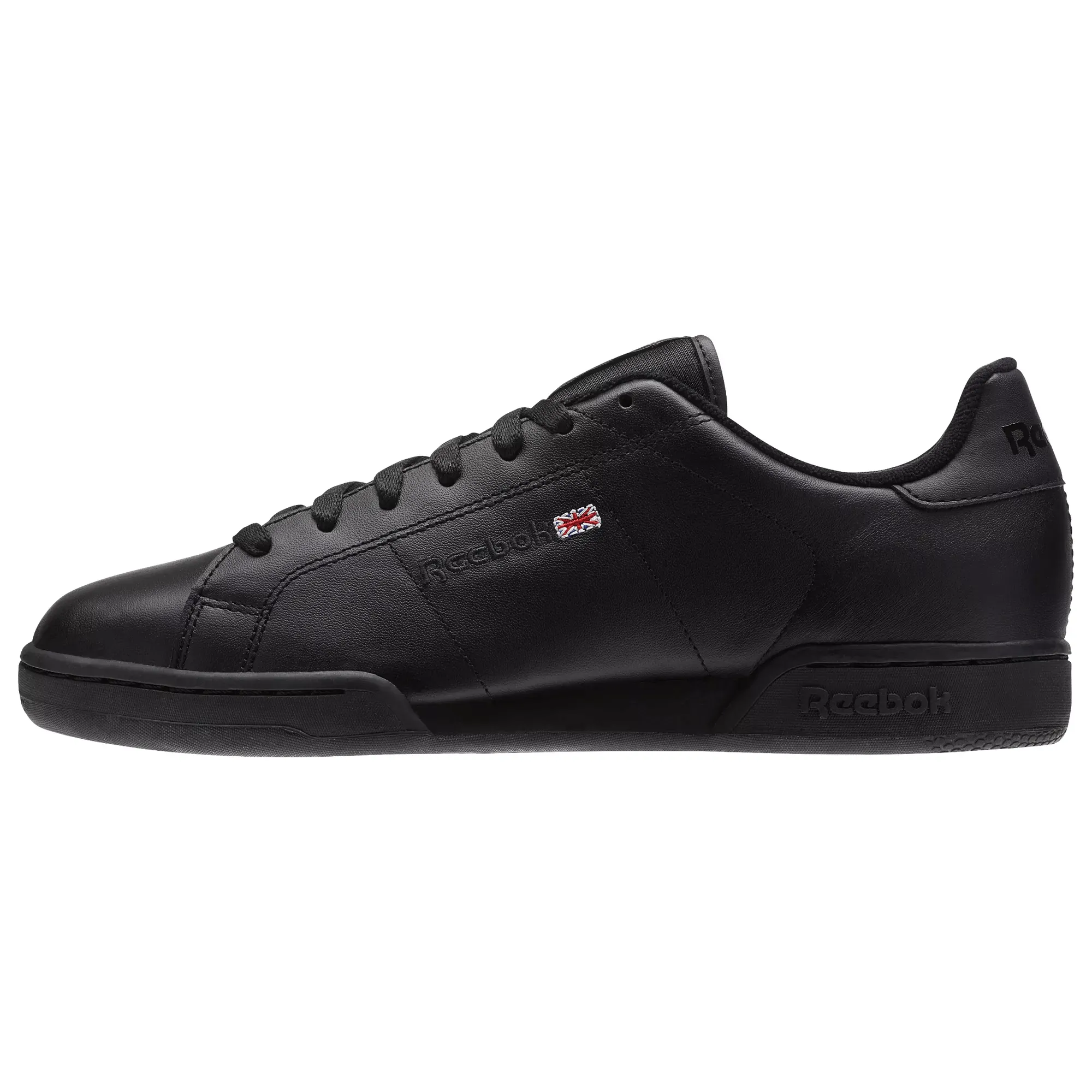 Reebok Schuhe Herren NPC II Schuhe