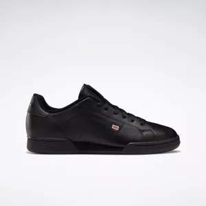 Reebok Schuhe Herren NPC II Schuhe
