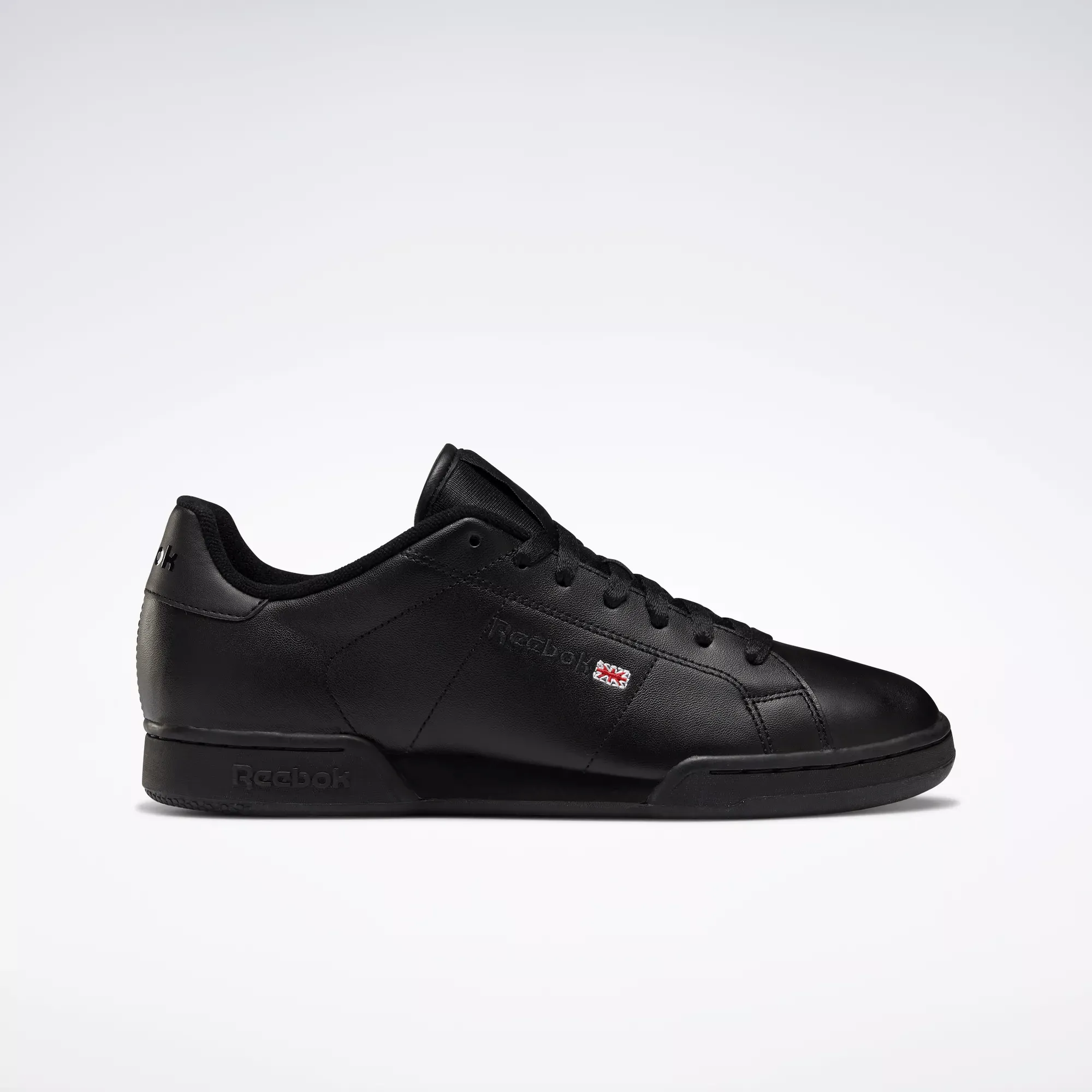Reebok Schuhe Herren NPC II Schuhe