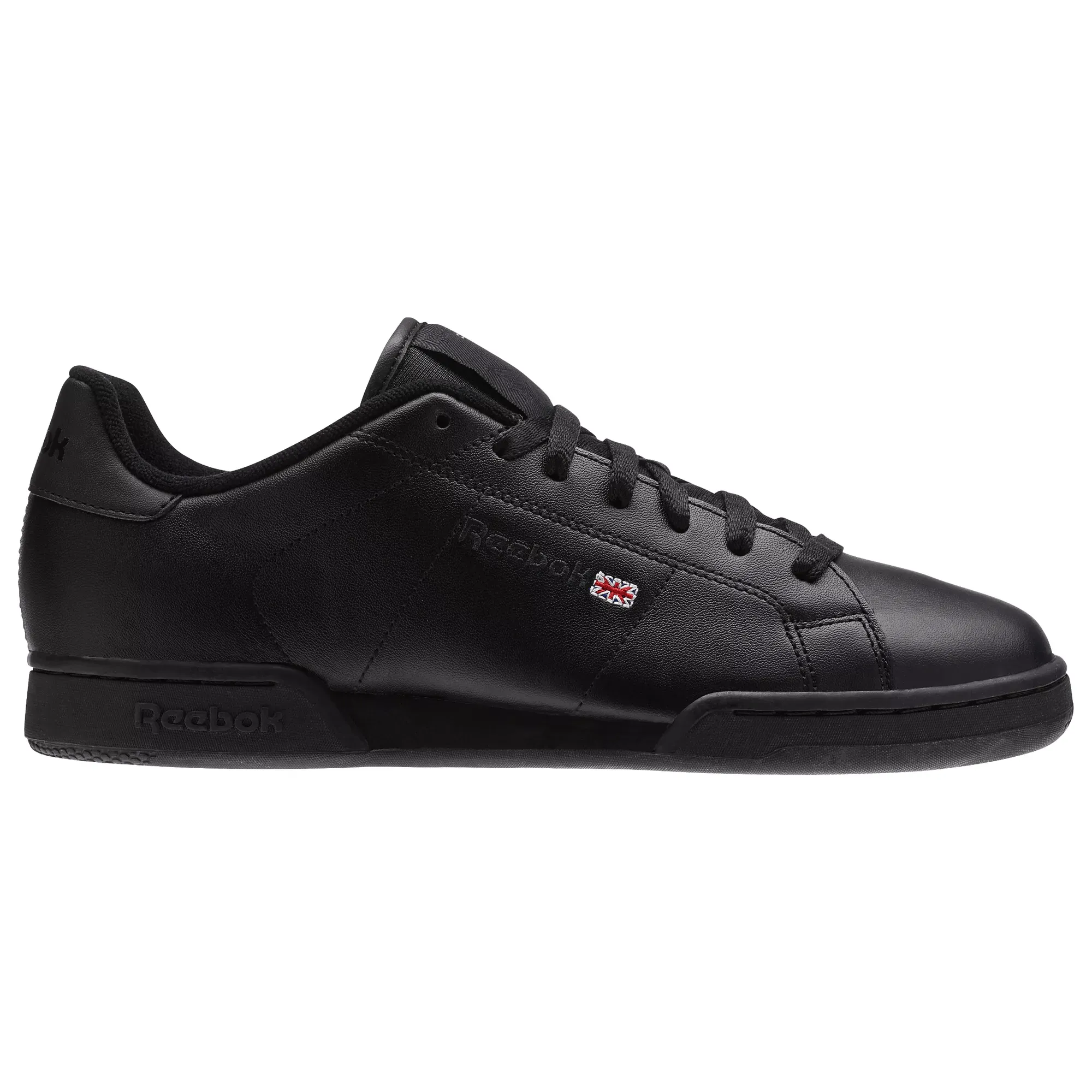 Reebok Schuhe Herren NPC II Schuhe