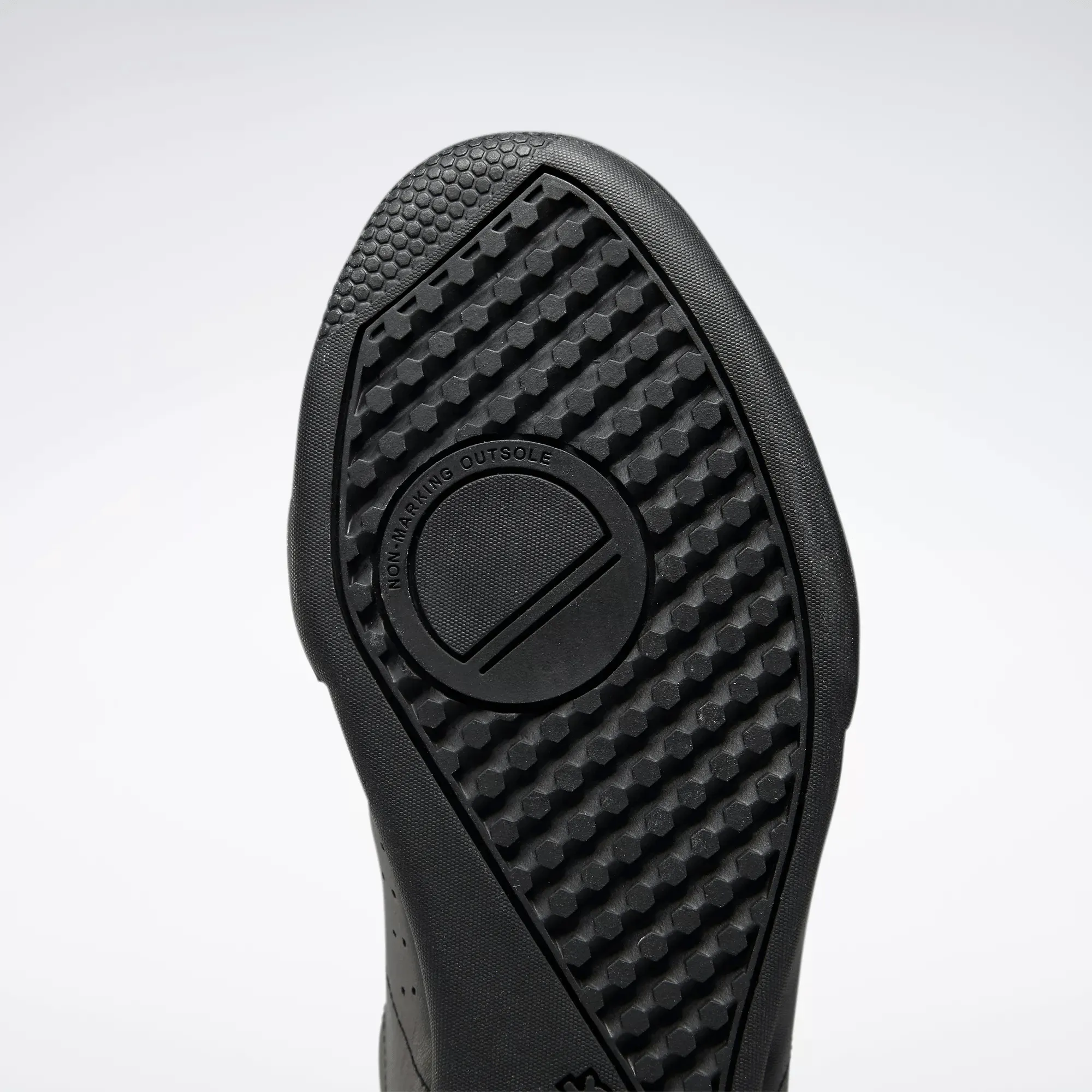 Reebok Schuhe Herren NPC II Schuhe