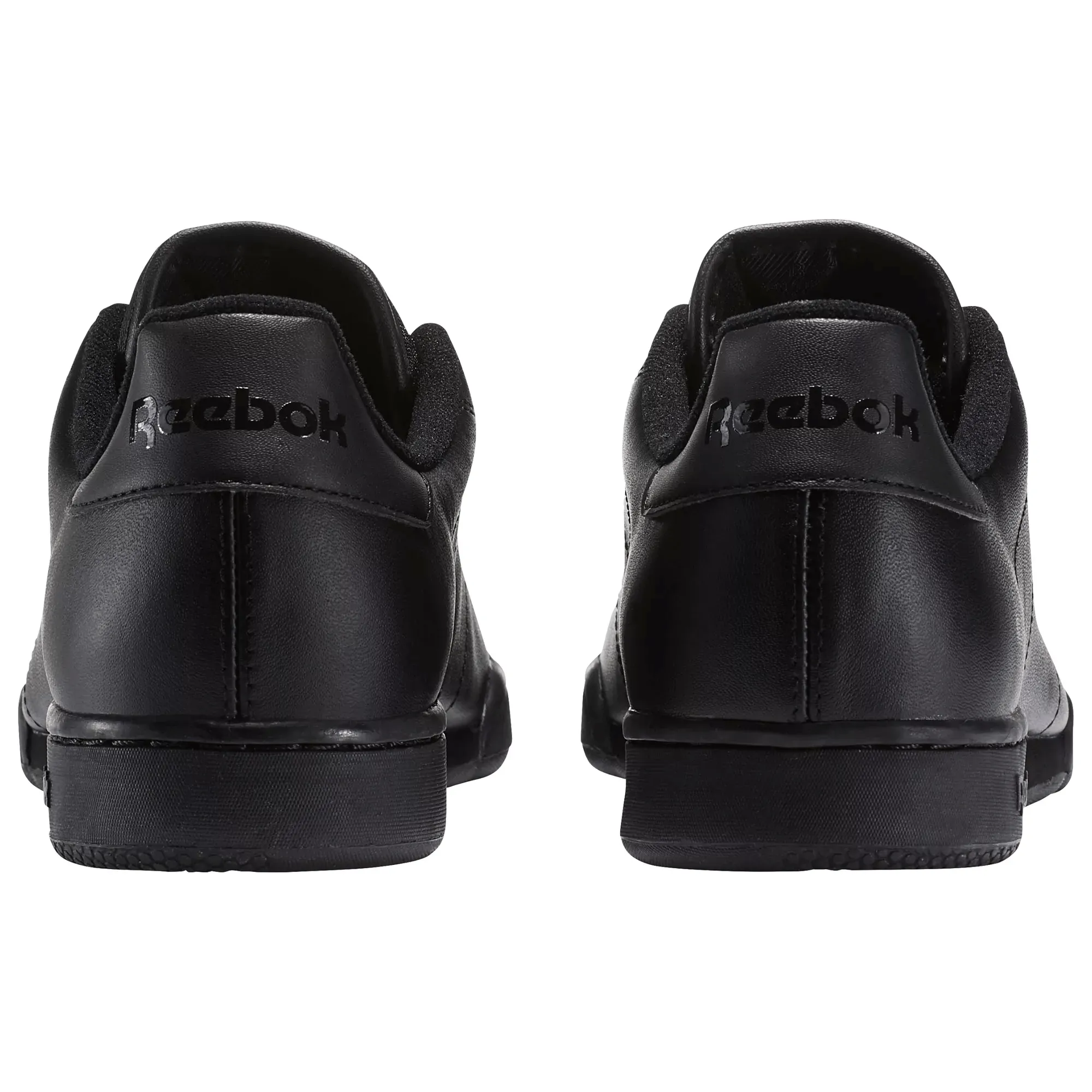 Reebok Schuhe Herren NPC II Schuhe