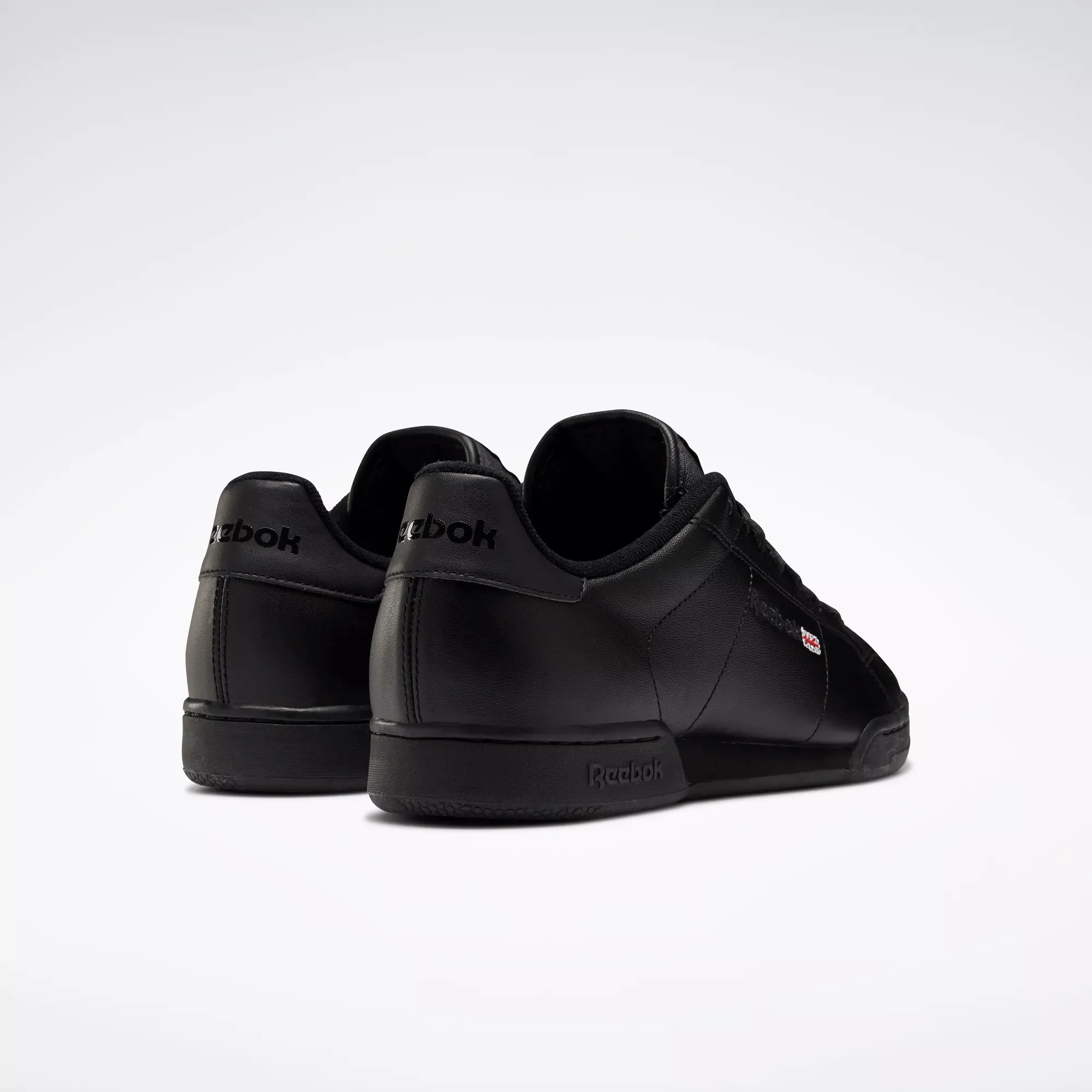 Reebok Schuhe Herren NPC II Schuhe