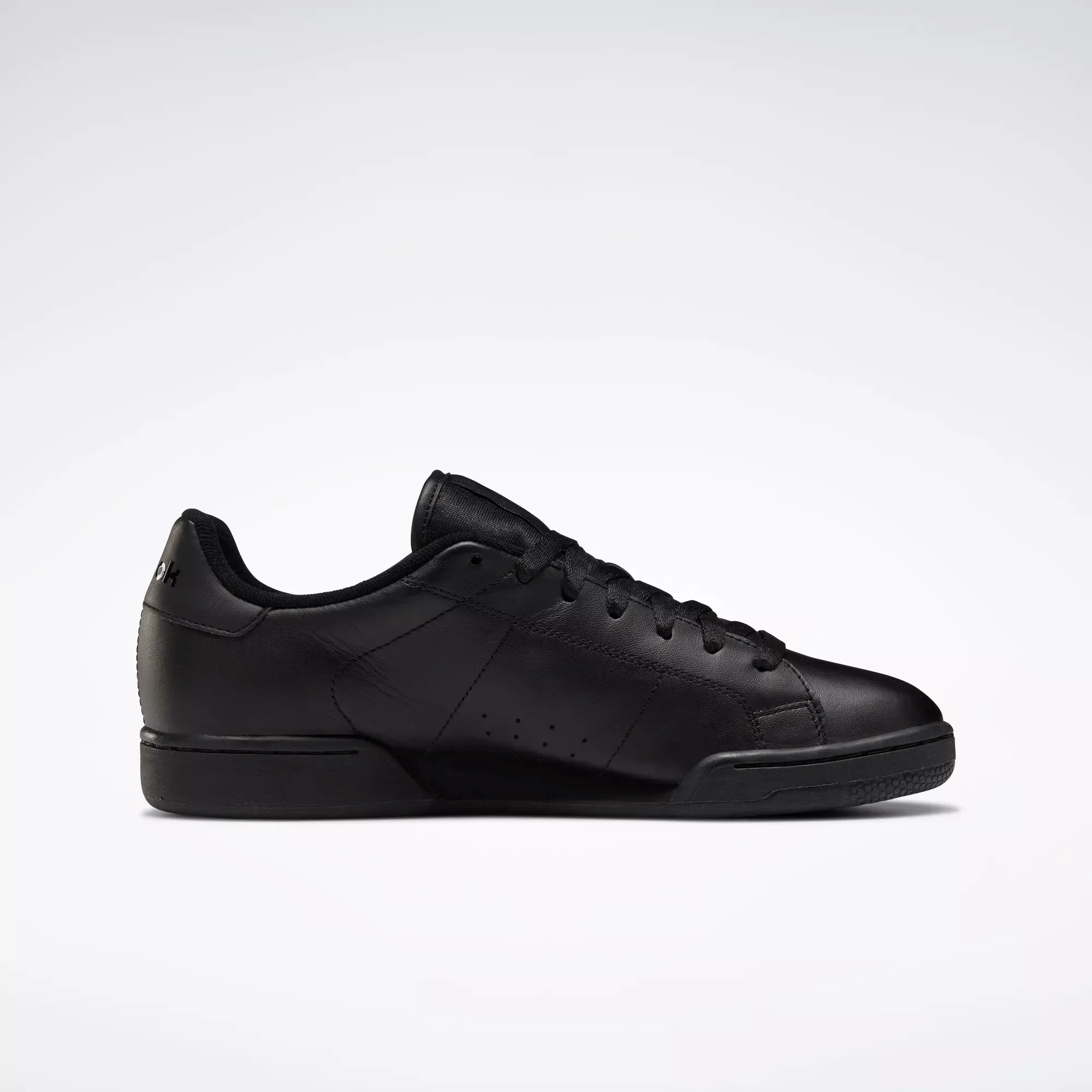 Reebok Schuhe Herren NPC II Schuhe