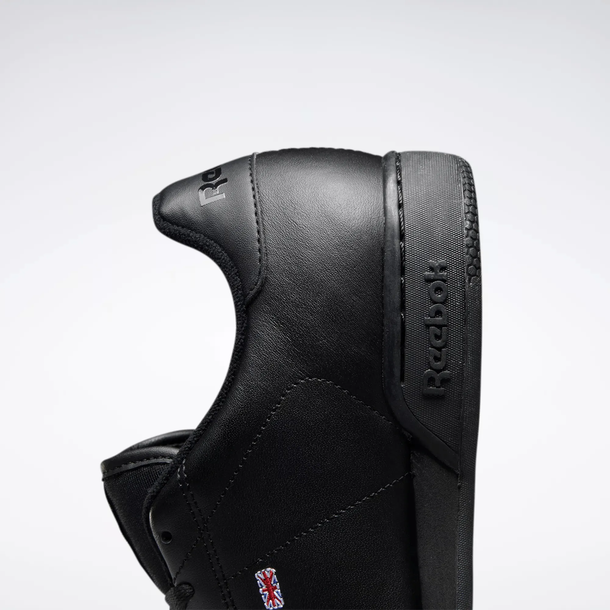 Reebok Schuhe Herren NPC II Schuhe
