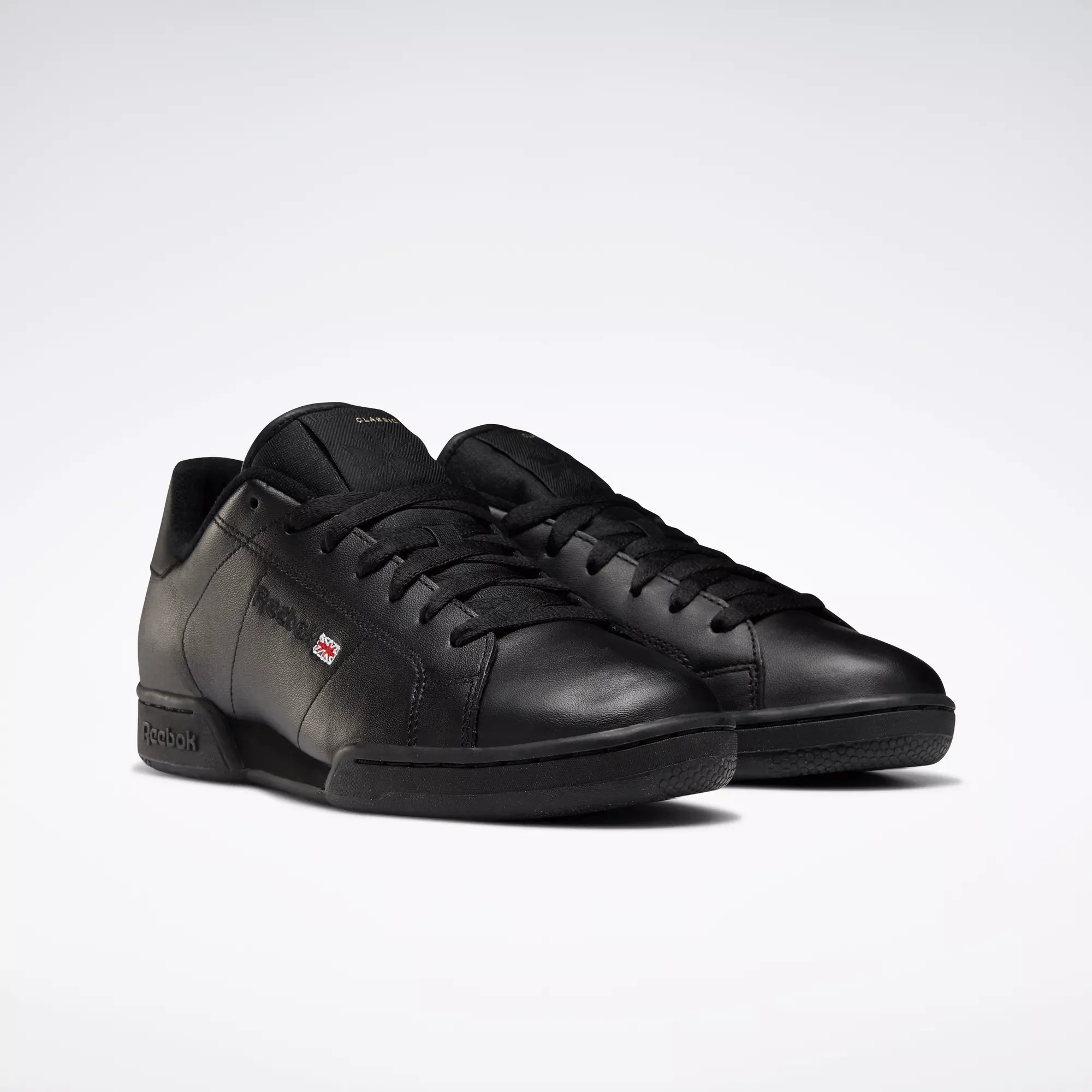Reebok Schuhe Herren NPC II Schuhe