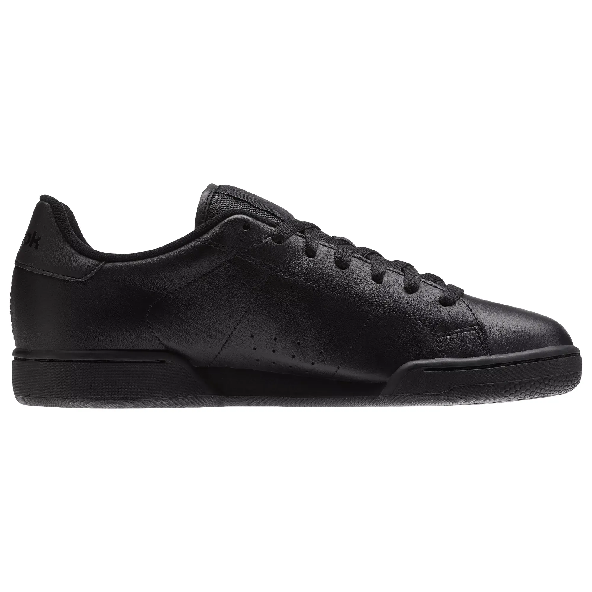 Reebok Schuhe Herren NPC II Schuhe