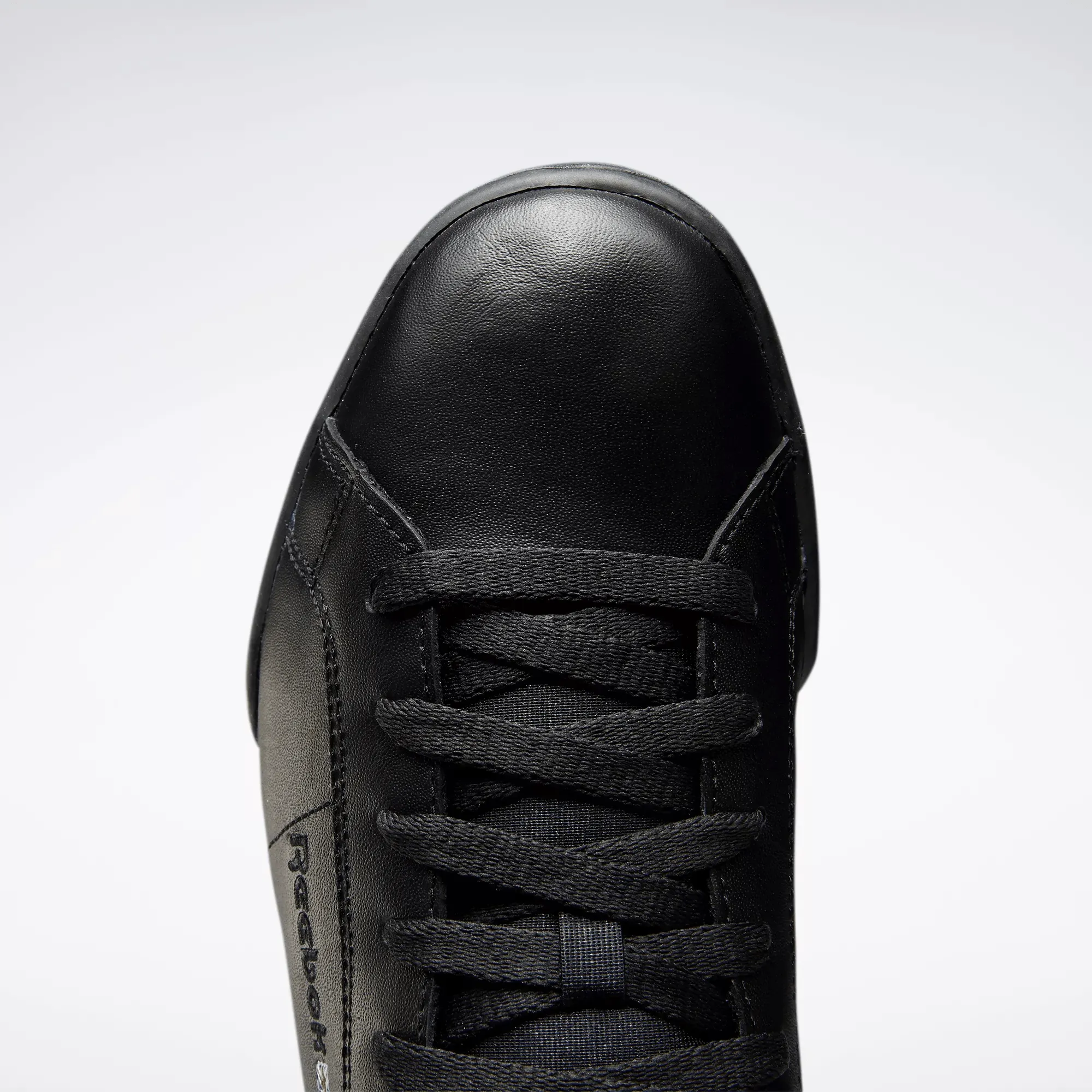 Reebok Schuhe Herren NPC II Schuhe