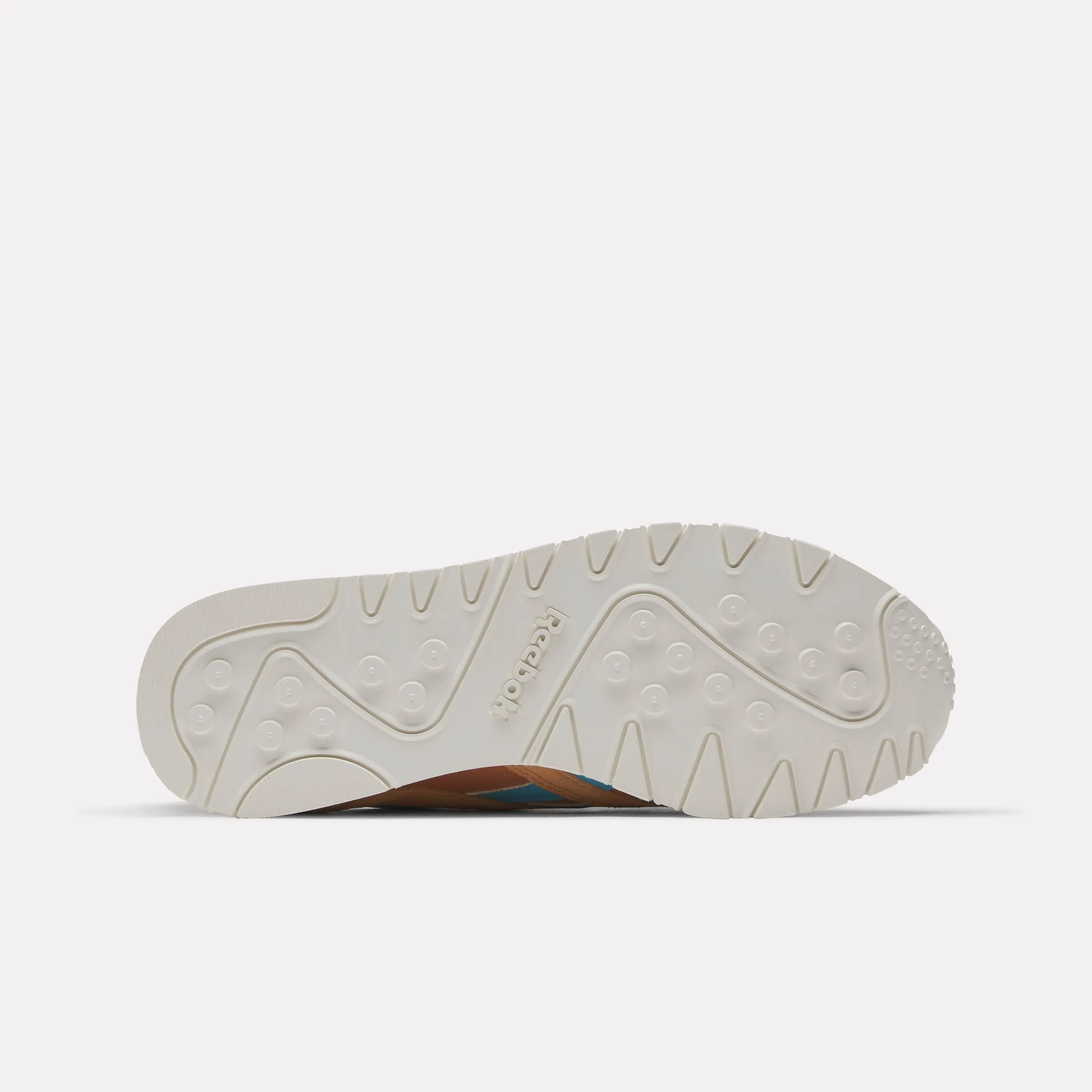 Reebok Schuhe Damen Classic Nylon Schuhe