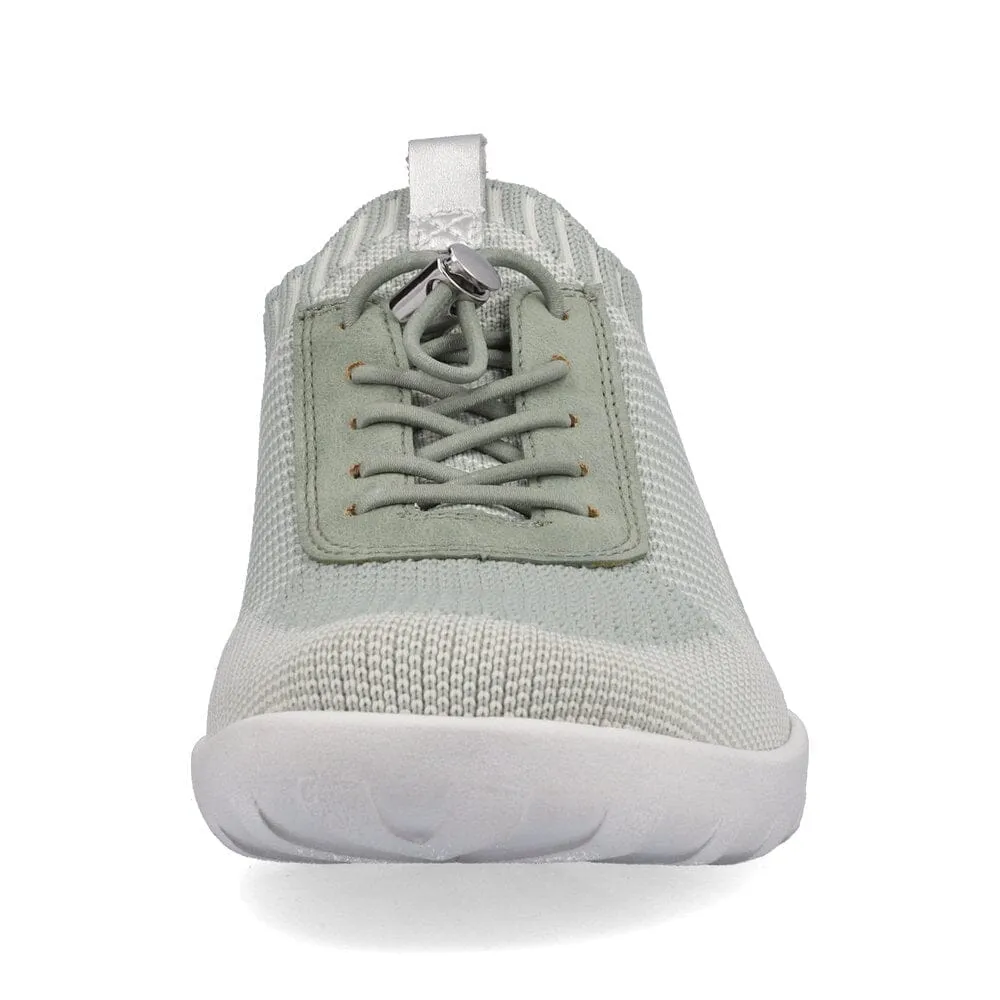 REMONTE LIV R3518