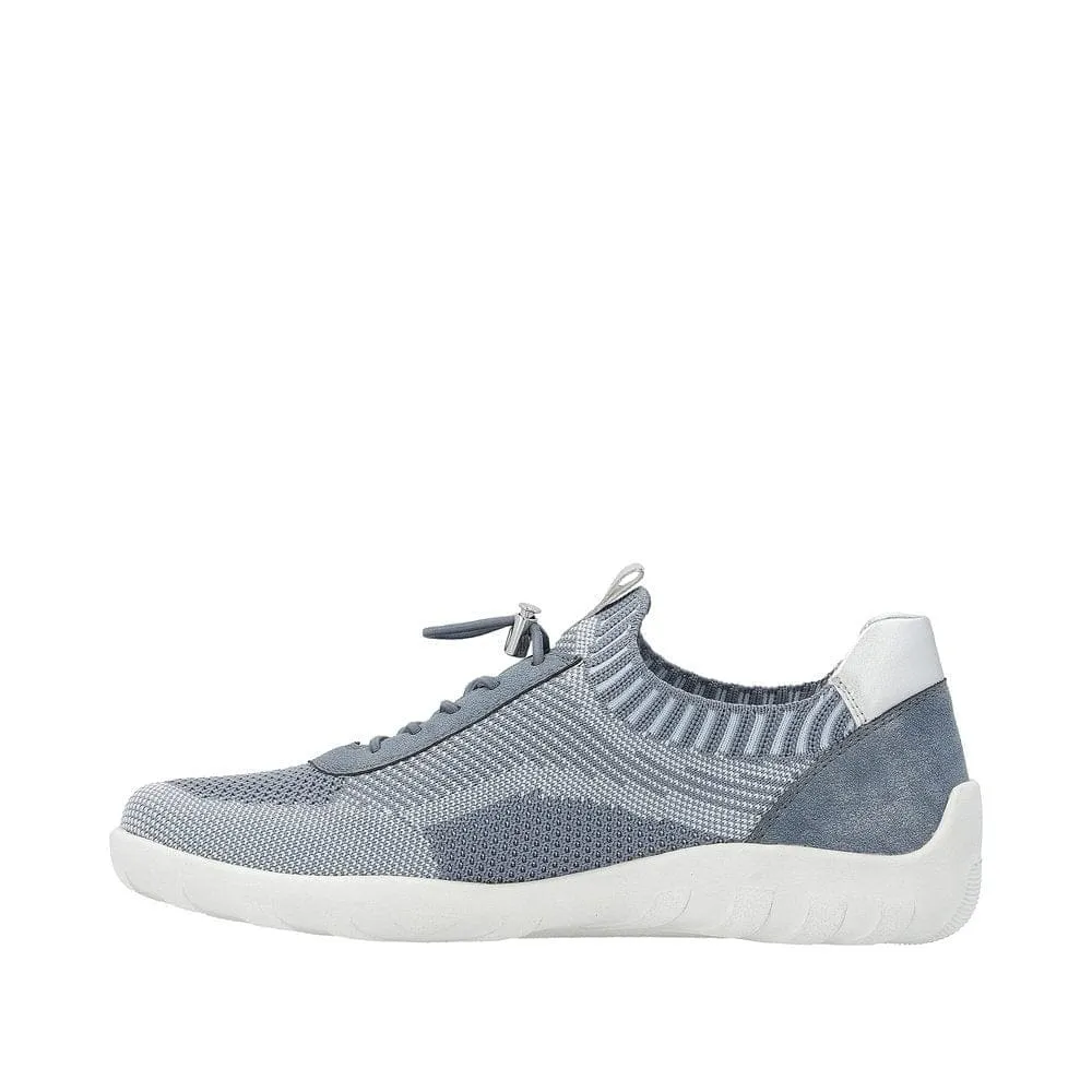 REMONTE LIV R3518