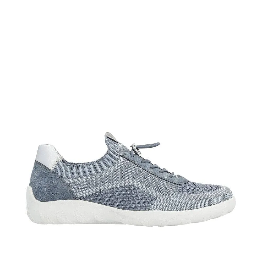 REMONTE LIV R3518