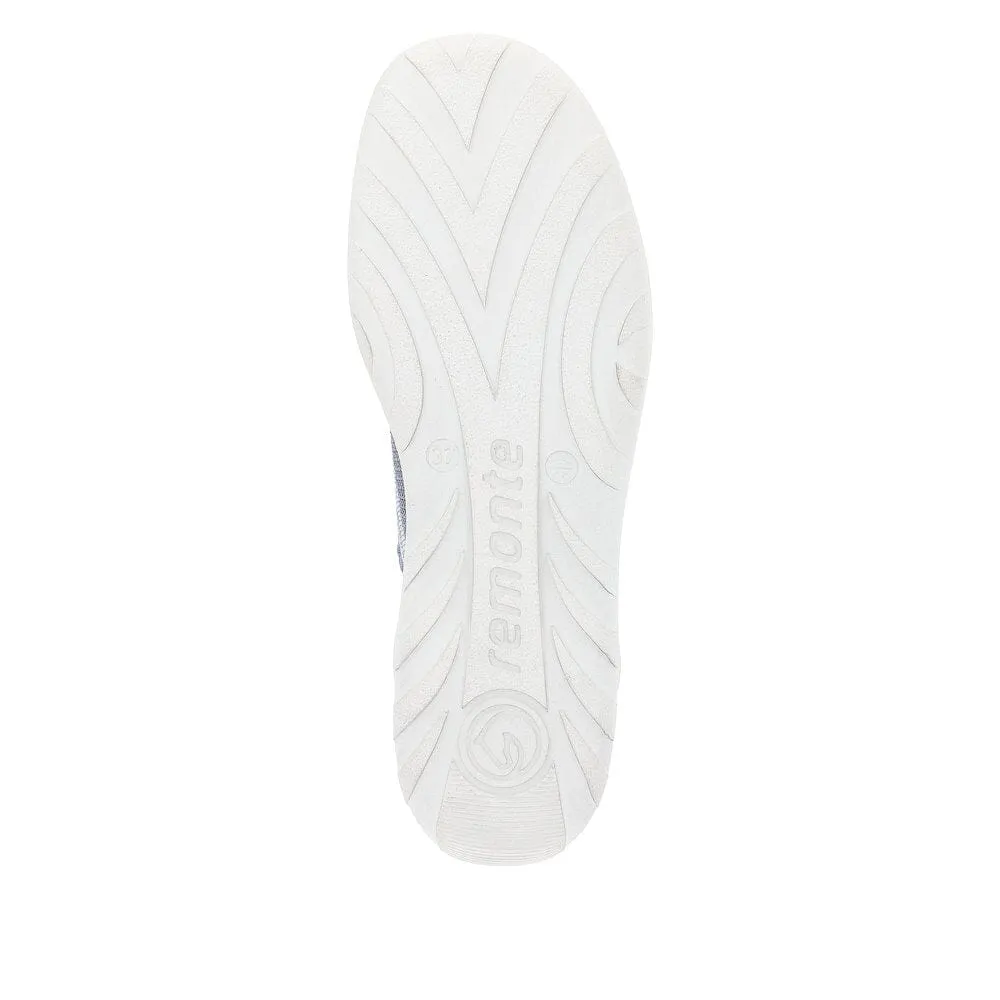 REMONTE LIV R3518