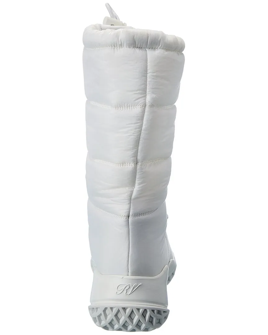 Roger Vivier Viv Run Schneestiefel_Roger-Vivier