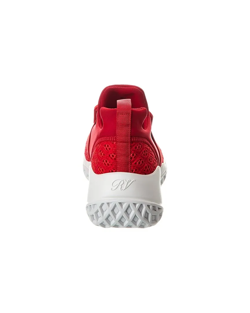 Roger Vivier Viv Sneaker Schuhe_Roger-Vivier