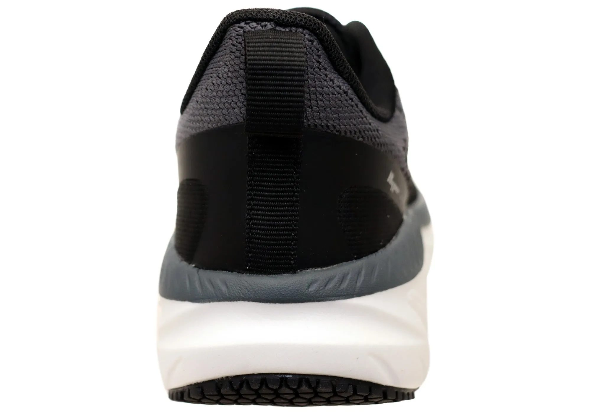 Sfida Cache Herren Bequeme Schnürbare Sportschuhe Sfida Schuhe