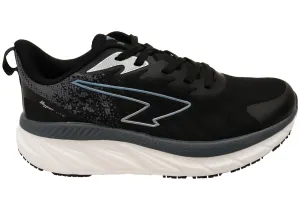 Sfida Cache Herren Bequeme Schnürbare Sportschuhe Sfida Schuhe