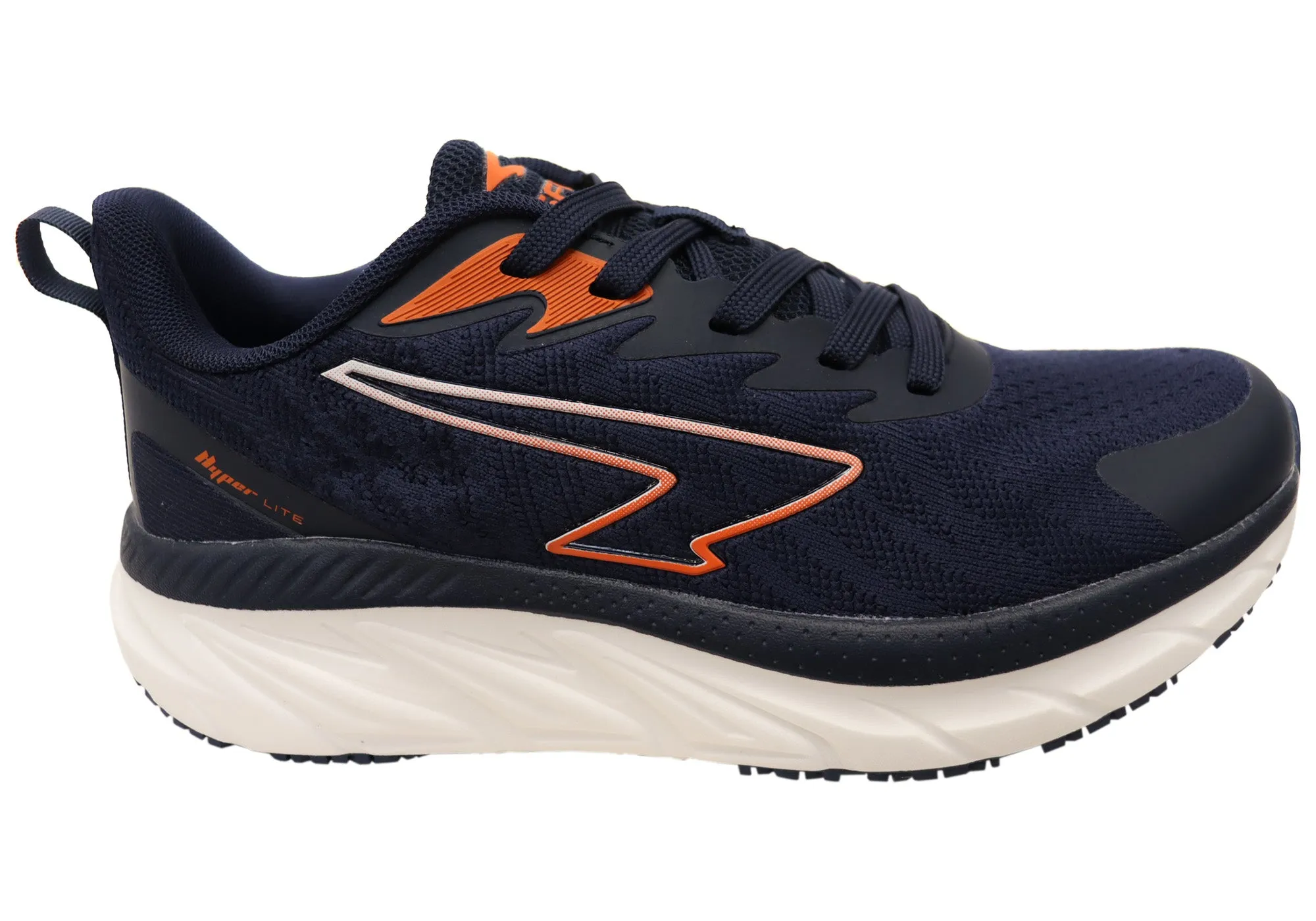 Sfida Cache Herren Bequeme Schnürbare Sportschuhe Sfida Schuhe
