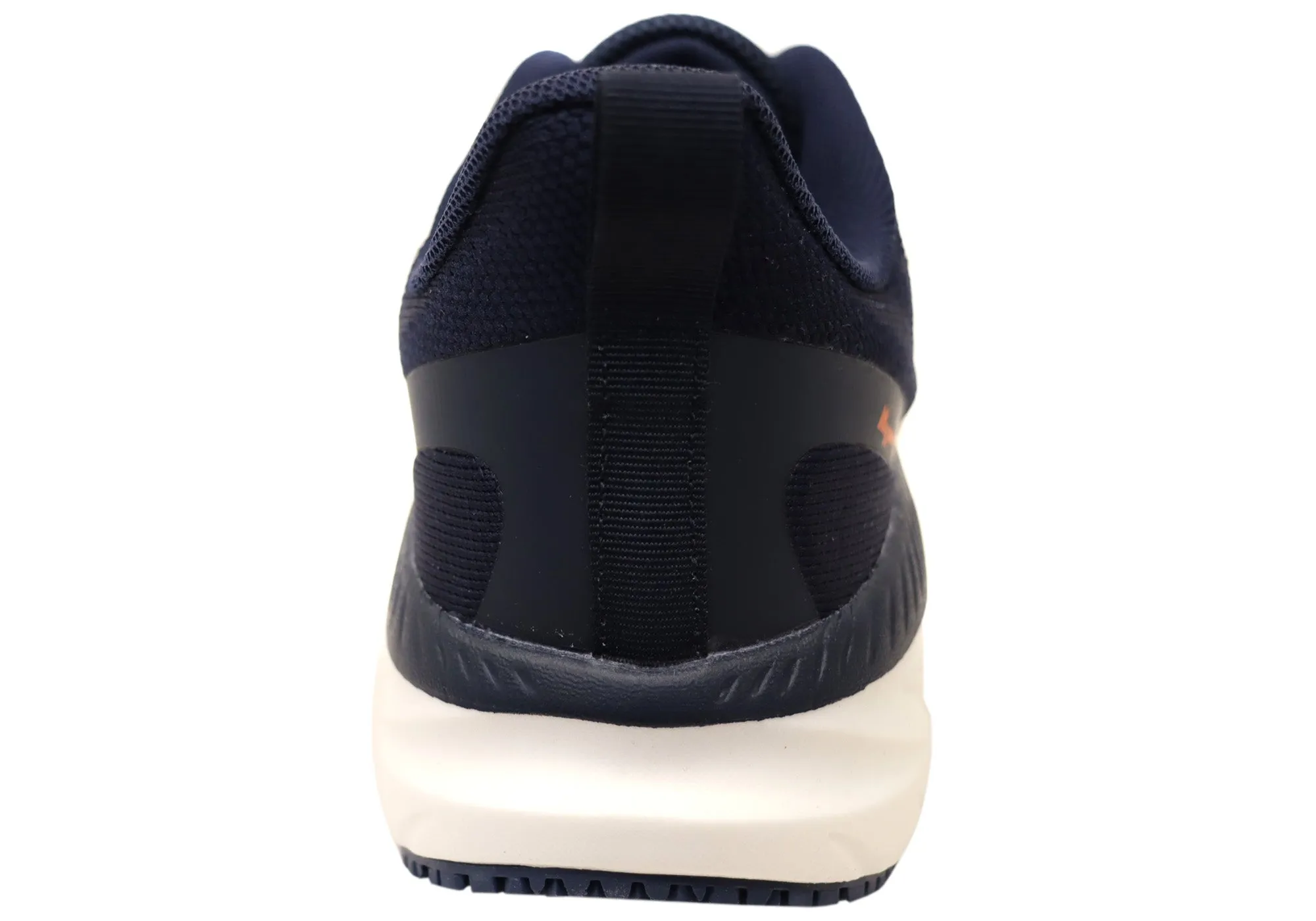 Sfida Cache Herren Bequeme Schnürbare Sportschuhe Sfida Schuhe