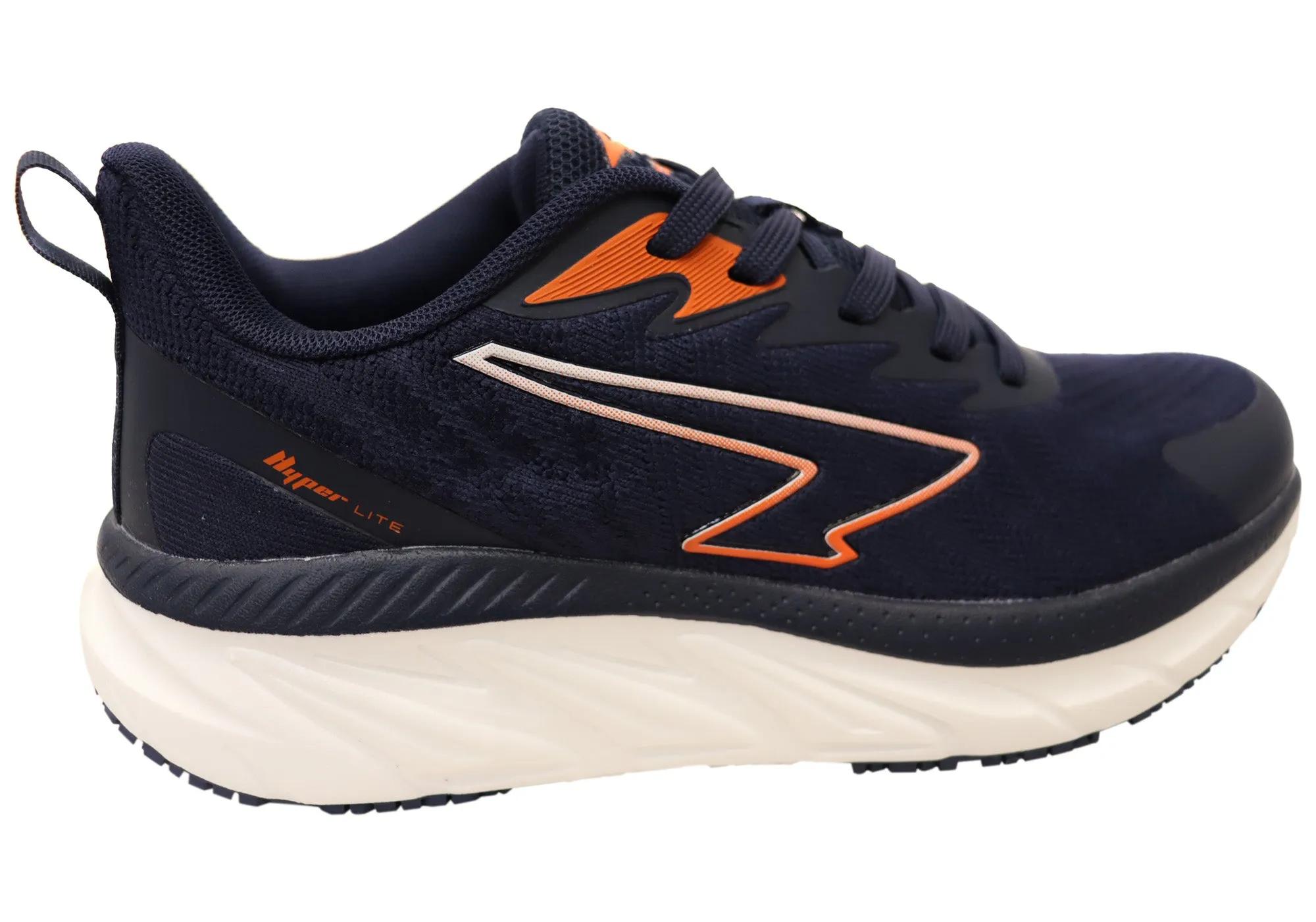 Sfida Cache Herren Bequeme Schnürbare Sportschuhe Sfida Schuhe