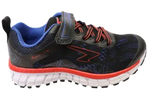 Sfida Cosmic Kids Verstellbare Träger Sportschuhe Sfida Schuhe