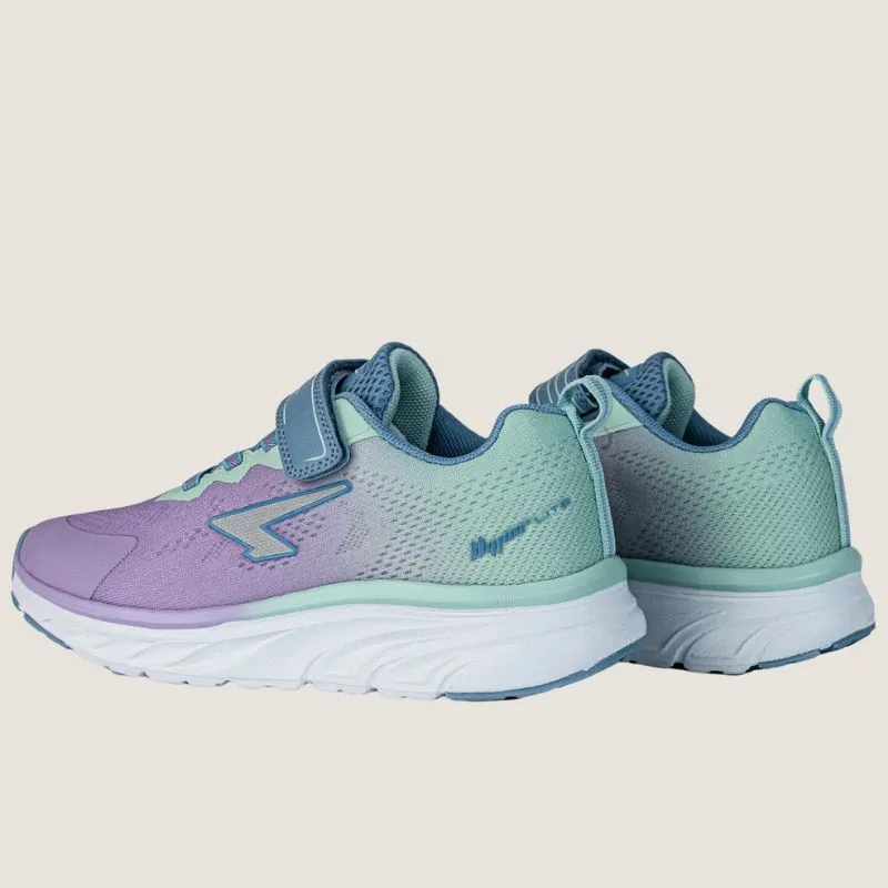 Sfida Kids Kai Verstellbare Laufschuhe_Sfida