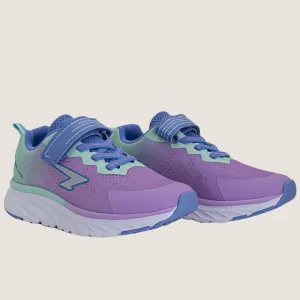 Sfida Kids Kai Verstellbare Laufschuhe_Sfida