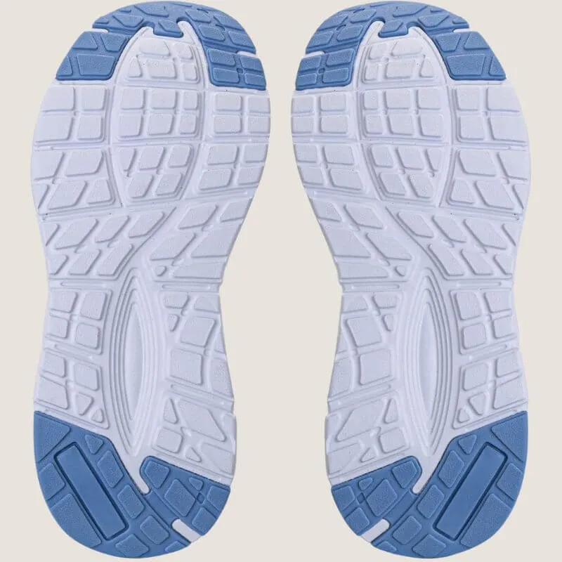 Sfida Kids Kai Verstellbare Laufschuhe_Sfida